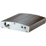 Bosch VJT-X10SN VideoJet X10 SN Single Channel Video Encoder
