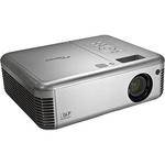 Projectors,Abes of Maine