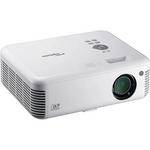 Optoma Technology TWR1693 WXGA 3600 Lumens Projector