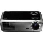 Optoma Technology EW1610 WXGA 2700 Lumens Projector