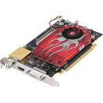 Diamond All-in-Wonder HD Radeon HD3650 PCI Express Display Card