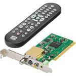 Diamond Sintonizador de TV ATI TV Wonder HD 600 PCI (OEM)