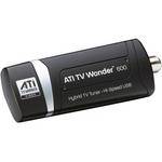 Diamond Sintonizador ATI TV Wonder HD 600 USB
