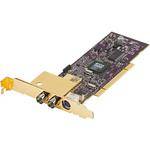 Diamond Sintonizador de TV ATI TV Wonder HD 650 PCI