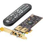 Diamond Sintonizador de TV ATI TV Wonder HD 650 PCI Express (OEM)
