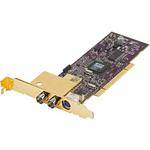 Diamond Sintonizador de TV ATI TV Wonder HD 650 PCI (OEM)