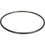 Ikelite 0132.45 O-Ring f/ Ikelite Ultra Compact Digital Camera Housings (Replacement)