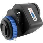 Letus35 LT35ULTHVX200 Ultimate 35mm Adapter PL Mount with HVX-200 Ring