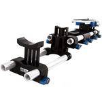 Letus35 LTRODV2 Rod Support System Version 2