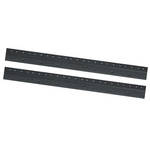 Raxxess RKRL/RK-26 Rack Rail for SKR-26 (Pair)