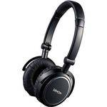 Denon AH-NC732 Active Noise-Cancelling Stereo Headphones
