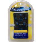 Digital Concepts DT-20  Dispositivo de Transfer�ncia de Dados