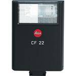 Leica CF-22 Compact Electronic Flash Unit