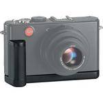 Leica Punho de M�o