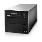Quantum LTO-3A A-Series Backup Drive