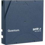 Quantum LTO-3 Ultrium 3 Backup Tape Cartridge