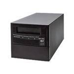 Quantum SDLT 600A Tabletop Backup Drive