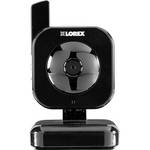 Lorex ADDITIONL WIRELESS COLOR CAM f/LW2002B