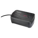 APC Back-UPS ES 6-Outlet 350VA 120V Surge Protector and Battery Backup