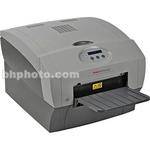 Kodak Professional 9810 Digital Photo Printer