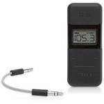 Griffin Technology iTrip Universal FM Transmitter