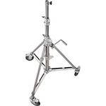 Avenger B6029X Super Wind Up 29 Stand with Low Base - 9.5' (2.9m)