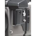 Hasselblad 70310155 - Unidade Localizadora GPS de Imagem Global - para C�meras Digitais S�rie H