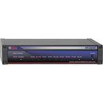 RDL HR-DDA4 Digital Audio Distributor 
