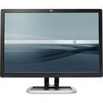 HP / Hewlett-Packard L2208w 22" Widescreen LCD Computer Display