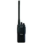 Kenwood TK-2200LV8P ProTalk Compact FM Portable Two-Way VHF Radio (8 Channels)