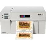 Primera LX810 Color Label Printer