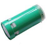 Fujifilm Water Filter Single Element
