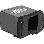 Hoodman HD-300VIDEO  Parassol para Camcorder