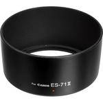 Pearstone LHC-ES71II Dedicated Lens Hood (ES-71II) 