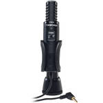 Tascam TM-ST1 - Mid-Side Stereo Microphone 