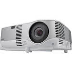 NEC NP905 LCD XGA 3000 Lumens Projector