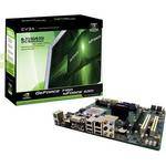 EVGA nForce 630i Motherboard
