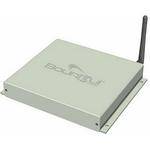Bountiful WiFi Wireless Access Point