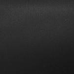 Savage Infinity Vinyl Background - 8 x 10' (Matte Black)