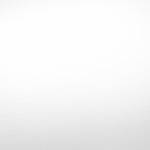 Savage Infinity Vinyl Background - 9 x 10' (White)