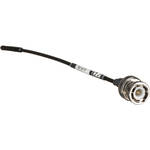 Lectrosonics Antennas for Lectrosonics 200 and 400 Series Receivers