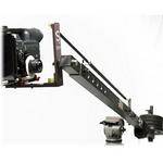 J Michael Media LLC Type-S Jib Camera Crane