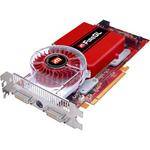 ATI FireGL V7300 PCI Express Workstation Display Card (Bulk Pack)