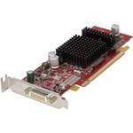 ATI FireMV 2200 PCI Express x16 Workstation Display Card (Bulk Pack)