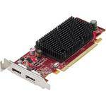 ATI FireMV 2260 PCI Express x16 Workstation Display Card 