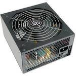 BFG Tech Fonte de Alimenta��o ATX de 550W