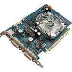 BFG Tech nVIDIA GeForce 9500 GT PCI Express 2.0 Display Card