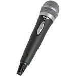 CAD U1 Handheld USB Dynamic Recording Microphone 