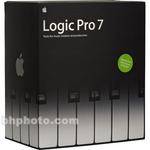 Apple Logic Pro 7 Upgrade