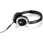 Bose On-Ear Headphones